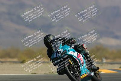 media/Apr-09-2023-SoCal Trackdays (Sun) [[333f347954]]/Turn 14 (1015am)/